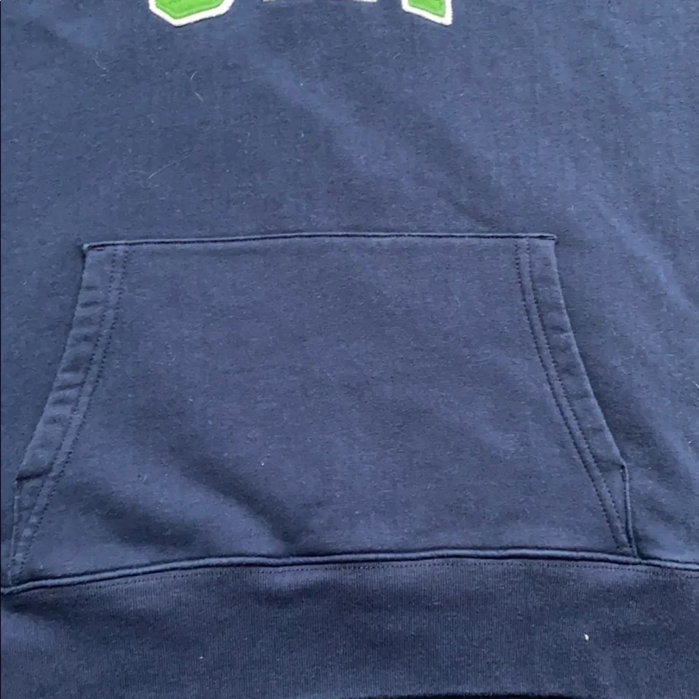 Gap kids sweatshirt‎ size L